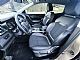 Renault&nbsp;Kadjar&nbsp;<small><strong>INTENS TOP � FULL LED| KAMERA| 2x KARTICA| SERVISI</strong></small>