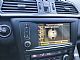 Renault&nbsp;Kadjar&nbsp;<small><strong>INTENS TOP � FULL LED| KAMERA| 2x KARTICA| SERVISI</strong></small>