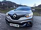 Renault&nbsp;Kadjar&nbsp;<small><strong>INTENS TOP � FULL LED| KAMERA| 2x KARTICA| SERVISI</strong></small>