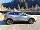 Renault&nbsp;Kadjar&nbsp;<small><strong>INTENS TOP � FULL LED| KAMERA| 2x KARTICA| SERVISI</strong></small>