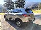 Renault&nbsp;Kadjar&nbsp;<small><strong>INTENS TOP � FULL LED| KAMERA| 2x KARTICA| SERVISI</strong></small>