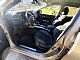 Renault&nbsp;Kadjar&nbsp;<small><strong>INTENS TOP � FULL LED| KAMERA| 2x KARTICA| SERVISI</strong></small>