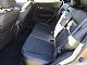 Renault&nbsp;Kadjar&nbsp;<small><strong>INTENS TOP � FULL LED| KAMERA| 2x KARTICA| SERVISI</strong></small>