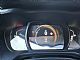 Renault&nbsp;Kadjar&nbsp;<small><strong>INTENS TOP � FULL LED| KAMERA| 2x KARTICA| SERVISI</strong></small>