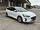Ford&nbsp;Focus&nbsp;<small><strong>Trend 1.5+TDCI+1.LASTNIK+SLO+FULL+LED+JAMSTVO</strong></small>