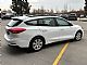 Ford&nbsp;Focus&nbsp;<small><strong>Trend 1.5+TDCI+1.LASTNIK+SLO+FULL+LED+JAMSTVO</strong></small>