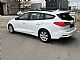 Ford&nbsp;Focus&nbsp;<small><strong>Trend 1.5+TDCI+1.LASTNIK+SLO+FULL+LED+JAMSTVO</strong></small>