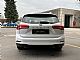Ford&nbsp;Focus&nbsp;<small><strong>Trend 1.5+TDCI+1.LASTNIK+SLO+FULL+LED+JAMSTVO</strong></small>