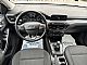 Ford&nbsp;Focus&nbsp;<small><strong>Trend 1.5+TDCI+1.LASTNIK+SLO+FULL+LED+JAMSTVO</strong></small>