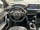 Peugeot&nbsp;2008&nbsp;<small><strong>-1.2-PURETECH-130-NIGHT-EDITION-LED-360-SLO-1LAST</strong></small>