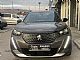 Peugeot&nbsp;2008&nbsp;<small><strong>-1.2-PURETECH-130-NIGHT-EDITION-LED-360-SLO-1LAST</strong></small>