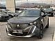 Peugeot&nbsp;2008&nbsp;<small><strong>-1.2-PURETECH-130-NIGHT-EDITION-LED-360-SLO-1LAST</strong></small>