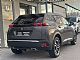 Peugeot&nbsp;2008&nbsp;<small><strong>-1.2-PURETECH-130-NIGHT-EDITION-LED-360-SLO-1LAST</strong></small>