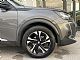 Peugeot&nbsp;2008&nbsp;<small><strong>-1.2-PURETECH-130-NIGHT-EDITION-LED-360-SLO-1LAST</strong></small>