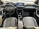 Peugeot&nbsp;2008&nbsp;<small><strong>-1.2-PURETECH-130-NIGHT-EDITION-LED-360-SLO-1LAST</strong></small>