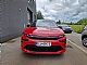 �koda&nbsp;Enyaq IV&nbsp;<small><strong>Coupe Sportline 85x</strong></small>