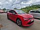 �koda&nbsp;Enyaq IV&nbsp;<small><strong>Coupe Sportline 85x</strong></small>