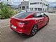 �koda&nbsp;Enyaq IV&nbsp;<small><strong>Coupe Sportline 85x</strong></small>