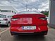 �koda&nbsp;Enyaq IV&nbsp;<small><strong>Coupe Sportline 85x</strong></small>