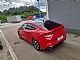 �koda&nbsp;Enyaq IV&nbsp;<small><strong>Coupe Sportline 85x</strong></small>
