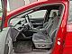 �koda&nbsp;Enyaq IV&nbsp;<small><strong>Coupe Sportline 85x</strong></small>