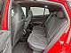 �koda&nbsp;Enyaq IV&nbsp;<small><strong>Coupe Sportline 85x</strong></small>