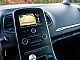 Renault&nbsp;Grand Scenic&nbsp;<small><strong>techno TCe 140</strong></small>