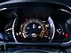 Renault&nbsp;Grand Scenic&nbsp;<small><strong>techno TCe 140</strong></small>