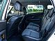 Renault&nbsp;Grand Scenic&nbsp;<small><strong>techno TCe 140</strong></small>