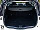 Renault&nbsp;Grand Scenic&nbsp;<small><strong>techno TCe 140</strong></small>