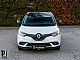 Renault&nbsp;Grand Scenic&nbsp;<small><strong>techno TCe 140</strong></small>