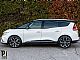 Renault&nbsp;Grand Scenic&nbsp;<small><strong>techno TCe 140</strong></small>