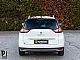 Renault&nbsp;Grand Scenic&nbsp;<small><strong>techno TCe 140</strong></small>