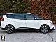 Renault&nbsp;Grand Scenic&nbsp;<small><strong>techno TCe 140</strong></small>