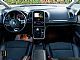 Renault&nbsp;Grand Scenic&nbsp;<small><strong>techno TCe 140</strong></small>