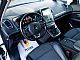 Renault&nbsp;Grand Scenic&nbsp;<small><strong>techno TCe 140</strong></small>