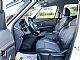 Renault&nbsp;Grand Scenic&nbsp;<small><strong>techno TCe 140</strong></small>