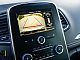 Renault&nbsp;Grand Scenic&nbsp;<small><strong>techno TCe 140</strong></small>