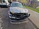 BMW&nbsp;serija 5 Touring:&nbsp;<small><strong>520d Touring</strong></small>