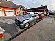 BMW&nbsp;serija 5 Touring:&nbsp;<small><strong>520d Touring</strong></small>