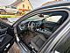 BMW&nbsp;serija 5 Touring:&nbsp;<small><strong>520d Touring</strong></small>