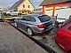 BMW&nbsp;serija 5 Touring:&nbsp;<small><strong>520d Touring</strong></small>