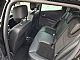 Renault&nbsp;Clio&nbsp;<small><strong>I FEEL SLOVENIA Energy TCe 120 SLO - 1.LASTNIK</strong></small>