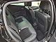 Renault&nbsp;Clio&nbsp;<small><strong>I FEEL SLOVENIA Energy TCe 120 SLO - 1.LASTNIK</strong></small>