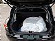 Renault&nbsp;Clio&nbsp;<small><strong>I FEEL SLOVENIA Energy TCe 120 SLO - 1.LASTNIK</strong></small>