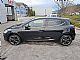 Renault&nbsp;Clio&nbsp;<small><strong>I FEEL SLOVENIA Energy TCe 120 SLO - 1.LASTNIK</strong></small>