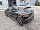 Renault&nbsp;Clio&nbsp;<small><strong>I FEEL SLOVENIA Energy TCe 120 SLO - 1.LASTNIK</strong></small>