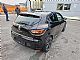 Renault&nbsp;Clio&nbsp;<small><strong>I FEEL SLOVENIA Energy TCe 120 SLO - 1.LASTNIK</strong></small>