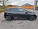 Renault&nbsp;Clio&nbsp;<small><strong>I FEEL SLOVENIA Energy TCe 120 SLO - 1.LASTNIK</strong></small>