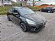 Renault&nbsp;Clio&nbsp;<small><strong>I FEEL SLOVENIA Energy TCe 120 SLO - 1.LASTNIK</strong></small>